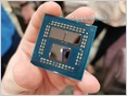 AMD announces the Ryzen 9 3950X, its first 16-core CPU in the Ryzen 9 family, with a 3.5GHz base frequency, coming in September for $749 (Ian Cutress/AnandTech)
