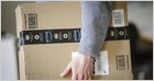 Source: the FTC has been questioning Amazon's competitors about Amazon Prime's bundling of services and how Amazon competes with its own marketplace sellers (Jason Del Rey/Vox)