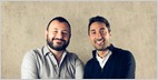 UK-based open banking startup TrueLayer raises $35M from Tencent and Temasek, bringing its total raised to $47M (Callum Burroughs/Business Insider)