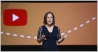 YouTube CEO Susan Wojcicki apologizes to the LGBTQ community, says that demonetizing but leaving Steven Crowder's channel on the platform was the right decision (Julia Alexander/The Verge)