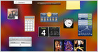 Apple's Dashboard has reportedly been removed from macOS Catalina; the feature has been disabled by default since OS X 10.10 Yosemite (Nick Statt/The Verge)
