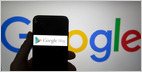 Report: hidden adware in 238 Play Store apps with 440M+ installs by China-based CooTek made phones nearly unusable; apps now pulled or updated to remove adware (Dan Goodin/Ars Technica)