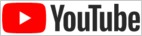 YouTube says it will "remove content denying that well-documented violent events, like the Holocaust or the shooting at Sandy Hook Elementary, took place" (YouTube Blog)