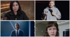 Mainstream TV in Russia is heavily controlled by the government, but dissenting voices are regularly heard on YouTube, especially by youths (Neil MacFarquhar/New York Times)