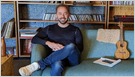 Dropbox debuts new Windows and Mac Dropbox apps that let users affix notes and to-dos to the top of folders, rolls out new integrations with other tools (Harry McCracken/Fast Company)