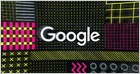 Google Fi is experiencing an outage that's preventing people from making or receiving calls, and appears to be nationwide (Chris Welch/The Verge)