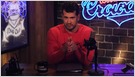 YouTube suspends monetization of Steven Crowder's channel after continued review finds "pattern of egregious actions" that are against Partner Program policies (Kelly Weill/The Daily Beast)