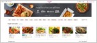 Amazon will shut down its Amazon Restaurants food delivery service in the US on June 24, after closing in the UK late last year (Taylor Soper/GeekWire)
