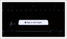 Apple debuts "Sign in with Apple" button for apps, masking personal info like email addresses, while still letting apps' developers communicate with users (Benjamin Mayo/9to5Mac)