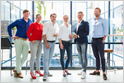 Creative Group, which offers mobile phone top-ups and e-vouchers for iTunes, Google, Spotify, Xbox, PlayStation, and other online services, raises &euro;22M (Andrii Degeler/Tech.eu)