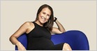 Profile of 23andMe and CEO Anne Wojcicki, who is worth an estimated $690M primarily from her ~30% stake in the company, which is valued at $2.5B by investors (Biz Carson/Forbes)