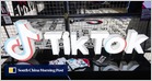 ByteDance acquires a 30% stake in Shanghai-based Hupu, an online sports forum, for ~$150M, as part of Hupu's pre-IPO round of funding (Yingzhi Yang/South China Morning Post)