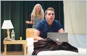 A look at the debate about streaming Broadway shows, as one service, BroadwayHD, ramps up, offering 300+ shows on Roku, Google Play, and more for $8.99/month (Steven Zeitchik/Washington Post)