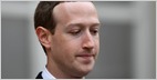 At Facebook's annual shareholder meeting last week, 68% of outside shareholders voted in favor of ousting Mark Zuckerberg as chairman, up from 51% last year (Jake Kanter/Business Insider)