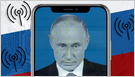 A close look at Russia's plan for a "sovereign internet", which aims to use deep packet inspection for censorship and a backup domain name system (Financial Times)