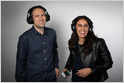Seattle-based Glow launches, in beta, its mobile-first podcast monetization platform that lets podcasters turn listeners into subscribers (Todd Bishop/GeekWire)