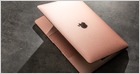 Apple details the cryptography behind its upcoming Find My feature, which works so that even Apple cannot track device locations (Andy Greenberg/Wired)