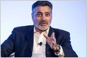 Cloudera says CEO Tom Reilly is retiring and will leave the company's board, with board member Martin Cole to become interim CEO; stock down 31%+ after hours (Jordan Novet/CNBC)