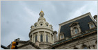 Baltimore estimates recent ransomware attack will cost the city $10M to clean up, not including $8M of deferred or lost revenue from unprocessed payments (Sean Gallagher/Ars Technica)