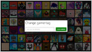 Microsoft announces updates to Xbox gamertags, including ten new alphabets and Discord-like hashcodes that will allow gamers to select any gamertag (Lewis White/MSPoweruser)