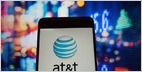 FCC says AT&T, T-Mobile, Verizon, and US Cellular agreed to pay a total $2.5B+ for spectrum licenses in 24GHz-28GHz bands across the US for their 5G networks (Jon Brodkin/Ars Technica)
