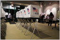 Sources show election security company VR Systems' use of remote-access software may have opened gap for hackers to tamper with NC voter data in 2016 (Kim Zetter/Politico)