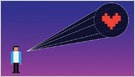 Jetson, a new prototype developed for the Pentagon, can identify people up to 200 meters away by analyzing their heartbeat using an infrared laser (David Hambling/MIT Technology Review)