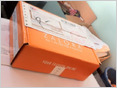 Rocket Internet's Global Fashion Group, a group of fashion e-commerce sites including Zalora, Dafiti, and La Moda, plans to raise &euro;300M in Frankfurt IPO (Ingrid Lunden/TechCrunch)