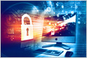 SentinelOne, which provides autonomous, real-time, AI-based endpoint security protection, raises $120M Series D led by Insight Partners (Ingrid Lunden/TechCrunch)