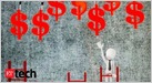 Pratilipi, a platform that enables users to read, write, and listen to stories in Indian languages, raises $15M Series B led by Qiming Venture Partners (Aditi Shrivastava/The Economic Times)