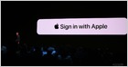 Apple's sign-in button, built for a post-Cambridge Analytica world, is a sign of how much tech infrastructure needs to be rebuilt as privacy expectations change (Russell Brandom/The Verge)