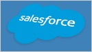 Salesforce is buying data visualization company Tableau for $15.7B in all-stock deal (Ingrid Lunden/TechCrunch)