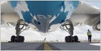 Amazon Air has started operations in Anchorage, Alaska, which could allow Amazon to expand its in-house logistics to moving goods to and from Asia (Rachel Premack/Business Insider)