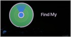 Apple's new Find My app for macOS and iOS combines Find My Friends and Find My iPhone to let users search for people and devices even if the devices are offline (Ashley Carman/The Verge)