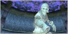 A look at EverQuest, the 20-year-old game that served as the model for many other MMORPGs, inspired over a dozen spin-offs, and is still running to this day (Andy Patrizio/Ars Technica)