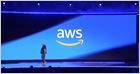 Amazon announces general availability of Amazon Personalize, its fully-managed AI-powered recommendation service for AWS customers, starting in select regions (Kyle Wiggers/VentureBeat)