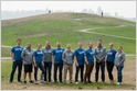 LevelTen Energy, which is developing a platform to match SMBs with renewable energy suppliers, raises $20.5M Series B led by Prelude Ventures (Kyle Wiggers/VentureBeat)