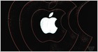 iOS 13 will let users automatically send unknown or spam callers to voicemail, using "Siri intelligence" to recognize numbers from Contacts, Mail, and Messages (Chris Welch/The Verge)