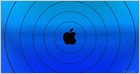 Apple says it is building Real User Indicator, a new tool for developers that uses on-device intelligence to detect bot-like activity during new account signups (Nick Statt/The Verge)
