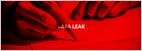 Misconfigured, public ElasticSearch cluster owned by Chinese headhunting firm FMC Consulting exposed private data including 20M+ resumes and 5M+ company records (Sergiu Gatlan/BleepingComputer)
