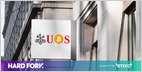 Report: financial firms led by UBS invest $60M+ to form a company to develop blockchain-based tech for settling cross-border trades using a "bitcoin-like" token (Mix/The Next Web)