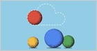 Google details the root cause behind the recent outage that caused Google Cloud to lose a third of its traffic, which affected Snapchat and YouTube among others (Brian Barrett/Wired)