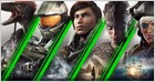 Xbox Game Pass for PC will be available for $4.99/month with access to at least 10 games during beta, according to Microsoft's website ahead of its E3 event (Tom Warren/The Verge)