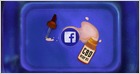 Facebook, which makes no mention of CBD in its ad policies, says users are not allowed to post ads or pay to promote posts that mention CBD-infused products (Bijan Stephen/The Verge)