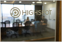 Highspot, an AI-powered sales enablement platform, raises $60M Series D led by Iconiq Capital, bringing its total raised to $124M (Nat Levy/GeekWire)
