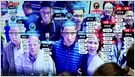 Microsoft has pulled its facial recognition database, MS Celeb, which contained 10M+ images of ~100K individuals scraped under the Creative Commons license (Madhumita Murgia/Financial Times)