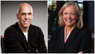 Quibi to launch on April 6 2020 with a $7.99/mo ad-free tier and a $4.99/mo tier with pre-roll ads, will pay costs plus 20% for up to $6M/hour to show creators (Joe Otterson/Variety)