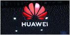A comprehensive look at the US export law and why foreign companies like Arm Holdings and Panasonic may be subject to the US Huawei ban (Ron Amadeo/Ars Technica)