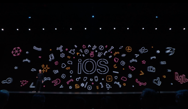 How to Install the iOS 13 Beta Right Now (and Why You Might Want to Wait)