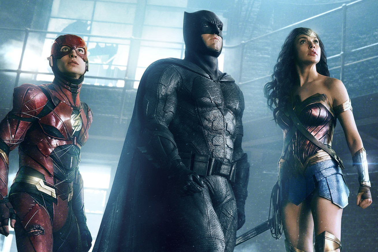 AT&T’s WarnerMedia streaming service to cost “between $16 and $17 a month”